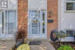 46 - 110 DEVERON CRESCENT | London Ontario | Slide Image Four