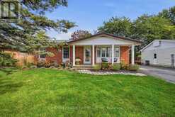 4564 EAST ROAD E | Port Stanley Ontario | Slide Image One