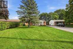 4564 EAST ROAD E | Port Stanley Ontario | Slide Image Two