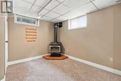 4564 EAST ROAD E | Port Stanley Ontario | Slide Image Thirty-one