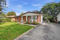 4564 EAST ROAD E | Port Stanley Ontario | Slide Image Three