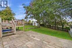 4564 EAST ROAD E | Port Stanley Ontario | Slide Image Forty-six