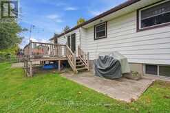 4564 EAST ROAD E | Port Stanley Ontario | Slide Image Forty-eight