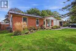4564 EAST ROAD E | Port Stanley Ontario | Slide Image Four