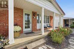 4564 EAST ROAD E | Port Stanley Ontario | Slide Image Six