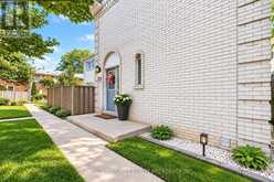 13 - 370 HOMESTEAD COURT | London Ontario | Slide Image Two
