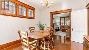 7 ERIE AVENUE | London Ontario | Slide Image Fifteen