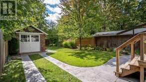 7 ERIE AVENUE | London Ontario | Slide Image Two