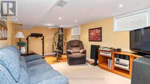 7 ERIE AVENUE | London Ontario | Slide Image Thirty-one