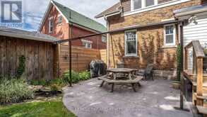 7 ERIE AVENUE | London Ontario | Slide Image Thirty-six