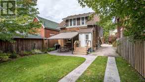 7 ERIE AVENUE | London Ontario | Slide Image Thirty-seven