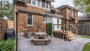 7 ERIE AVENUE | London Ontario | Slide Image Thirty-eight