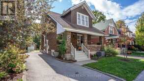 7 ERIE AVENUE | London Ontario | Slide Image Three