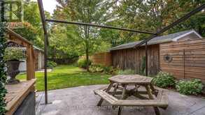 7 ERIE AVENUE | London Ontario | Slide Image Forty
