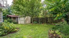 7 ERIE AVENUE | London Ontario | Slide Image Forty-one