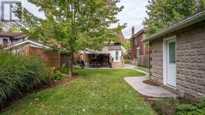 7 ERIE AVENUE | London Ontario | Slide Image Forty-two