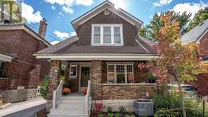 7 ERIE AVENUE | London Ontario | Slide Image Four