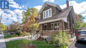 7 ERIE AVENUE | London Ontario | Slide Image Five