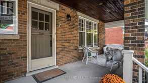 7 ERIE AVENUE | London Ontario | Slide Image Six