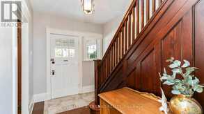 7 ERIE AVENUE | London Ontario | Slide Image Seven