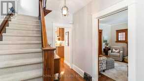 7 ERIE AVENUE | London Ontario | Slide Image Eight