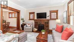 7 ERIE AVENUE | London Ontario | Slide Image Nine