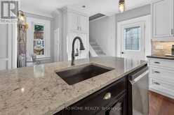 41 HINCKS STREET | St. Thomas Ontario | Slide Image Fifteen