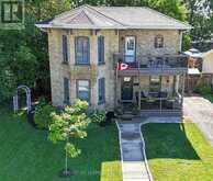 41 HINCKS STREET | St. Thomas Ontario | Slide Image Two
