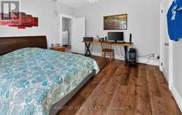 41 HINCKS STREET | St. Thomas Ontario | Slide Image Thirty-one