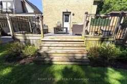 41 HINCKS STREET | St. Thomas Ontario | Slide Image Thirty-nine