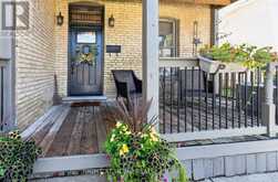 41 HINCKS STREET | St. Thomas Ontario | Slide Image Three