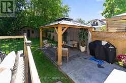 41 HINCKS STREET | St. Thomas Ontario | Slide Image Forty-two
