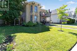 41 HINCKS STREET | St. Thomas Ontario | Slide Image Forty-six