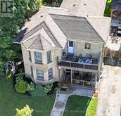 41 HINCKS STREET | St. Thomas Ontario | Slide Image Forty-seven