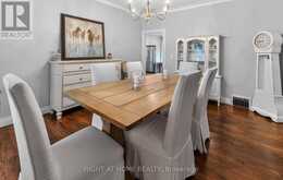41 HINCKS STREET | St. Thomas Ontario | Slide Image Nine