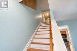 40 - 825 DUNDALK DRIVE | London Ontario | Slide Image Thirteen