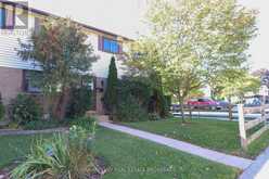 40 - 825 DUNDALK DRIVE | London Ontario | Slide Image One