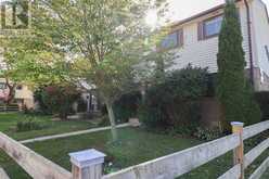 40 - 825 DUNDALK DRIVE | London Ontario | Slide Image Two