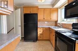 40 - 825 DUNDALK DRIVE | London Ontario | Slide Image Nine