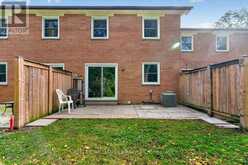 D - 366 HEAD STREET N | Strathroy-Caradoc Ontario | Slide Image Thirty-two