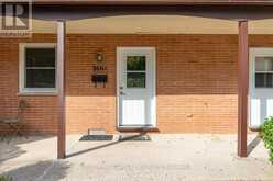 D - 366 HEAD STREET N | Strathroy-Caradoc Ontario | Slide Image Three