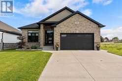 3910 PARK STREET | Plympton-Wyoming Ontario | Slide Image One