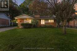 1362 COLLINGWOOD AVENUE | London Ontario | Slide Image Three