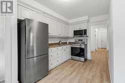 1362 COLLINGWOOD AVENUE | London Ontario | Slide Image Twelve