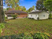 1362 COLLINGWOOD AVENUE | London Ontario | Slide Image Forty