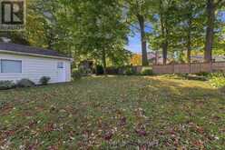 1362 COLLINGWOOD AVENUE | London Ontario | Slide Image Forty-three