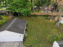1362 COLLINGWOOD AVENUE | London Ontario | Slide Image Forty-four