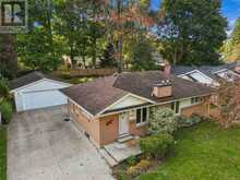 1362 COLLINGWOOD AVENUE | London Ontario | Slide Image Forty-six