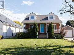 1010 DEARNESS DRIVE London Ontario, N6E 1N7