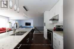 1010 DEARNESS DRIVE | London Ontario | Slide Image Ten